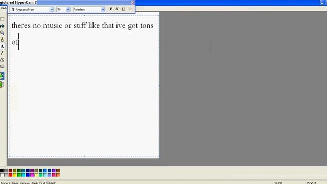 help for windows movie maker смотреть онлайн