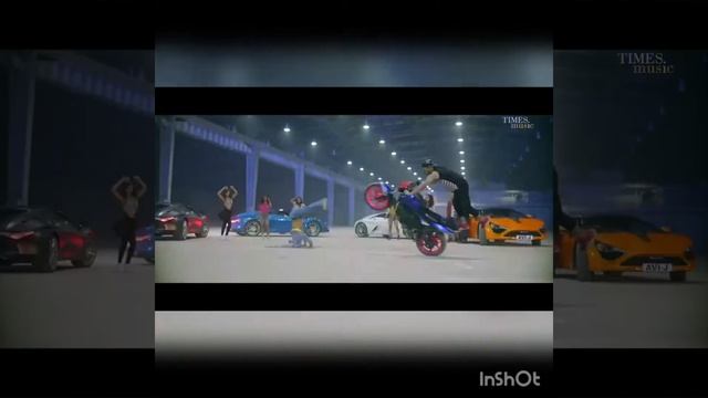 Window down whatsapp status смотреть онлайн