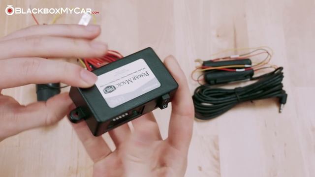 2CH Dashcam Rundown: BlackVue DR650GW-2CH vs BlackSys CH-100B смотреть онлайн