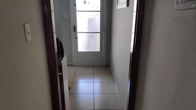 Teste jbl dj xpert 2515 - 31/03/19 смотреть онлайн