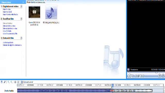 tutorial na movie maker 2.6 смотреть онлайн