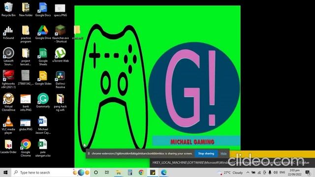How to install blocked application or program in windows10, 7 (false positive) смотреть онлайн