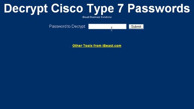Setting Strong Encrypted Passwords On Cisco Devices Lab - Part 1 смотреть онлайн