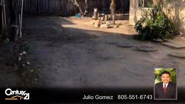 Residential for sale - 1331 JUNEWOOD WAY, Oxnard, CA 93030 смотреть онлайн