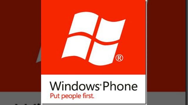 oaad1680 - [Windows 10 mobile] - Unigram Mobile Messenger (Telegram Client) смотреть онлайн