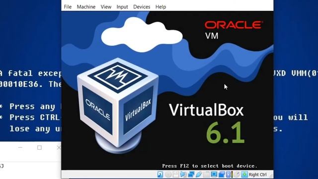 illegal windows 98 смотреть онлайн
