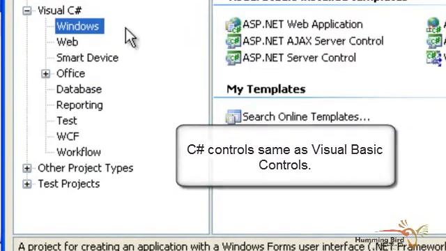 CHAPTER 2 FILE MENU IN DOT NET ENGLISH смотреть онлайн