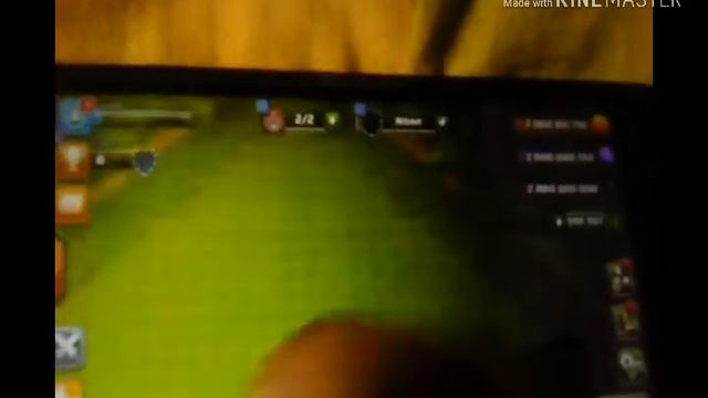 How To Download Miro Clash COC смотреть онлайн