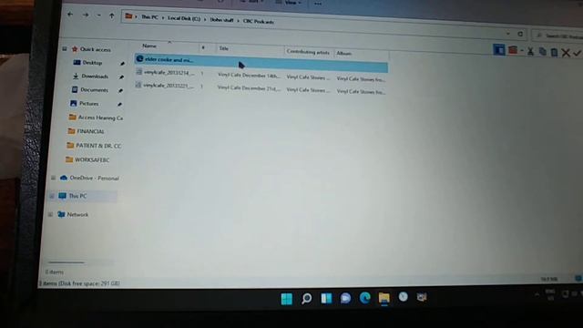 Windows 11 - my first impression смотреть онлайн