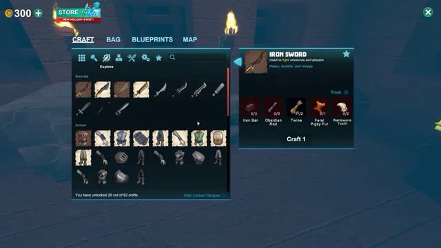 Creativerse смотреть онлайн