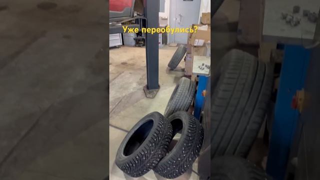 #automobile #топ #ижевск #москвич3 #москвич #шиномонтаж #колеса #шины смотреть онлайн