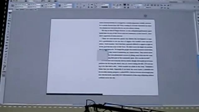 Adobe Systems Adobe InDesign CS6 Sneak Peek Liquid Layout from Adobe MAX link in description смотреть онлайн
