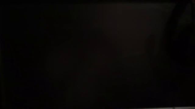 Fast boot смотреть онлайн