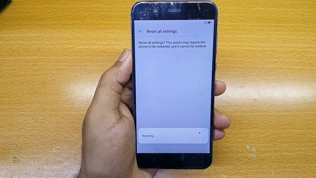 Huawei Nova 2 Plus (BAC-L03, BAC-AL00, BAC-L21) FRP Bypass Android 8.0 Without PC | Latest Security смотреть онлайн