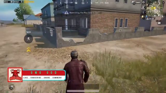 #1 Pubg Mobile Tamil Live🔴 Gameplay | Winner WInner Chicken DInner | #pubgmobile смотреть онлайн