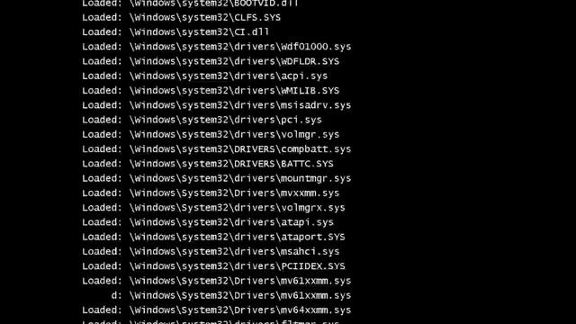Installing/Upgrading from Windows 1.0 to Windows 8.1 or 10 Part 4 смотреть онлайн