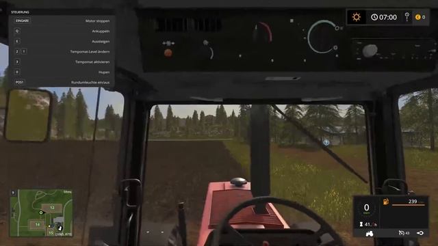 X64 смотреть онлайн