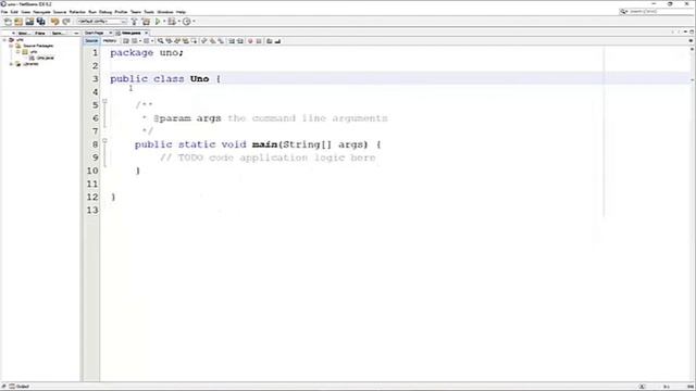semana2 смотреть онлайн