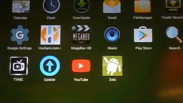 Part 1 ACER WINDOWS 10 смотреть онлайн