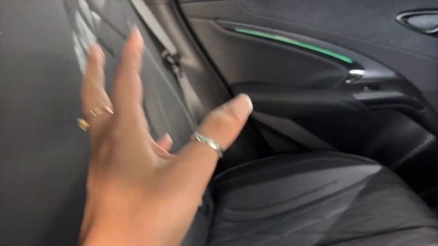 50 lac में Tesla के फ़ीचर्स और Porsche के Looks 😃BYD Seal 2024 #bydseal #byd #electriccar смотреть онлайн