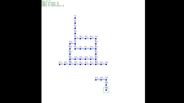 Game Wire System Test 1 смотреть онлайн
