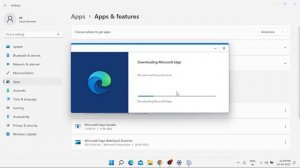 How to Fix Microsoft Edge Not Launching Problem Solve in Windows 11/10