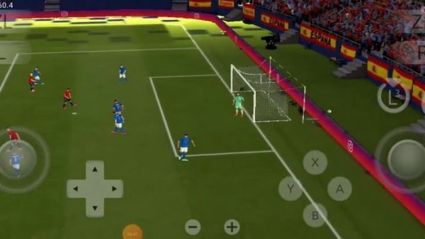 Yuzu Github v153 Fifa 2022 Nintendo Switch Legacy Edition