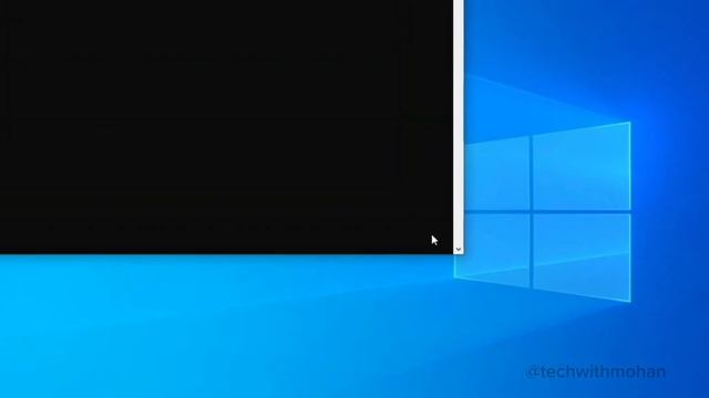 HOW TO INSTALL MySQL in Windows 11 and Setting Environment Variables Path in just 3 minutes #mysql смотреть онлайн