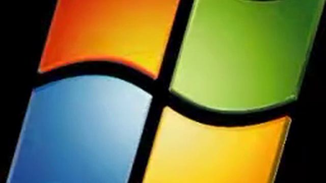windows музыка смотреть онлайн