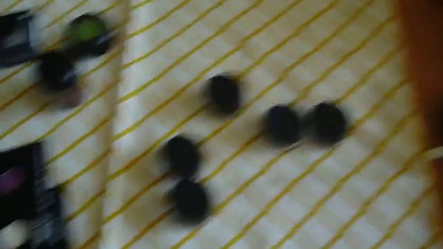 MAC Pro haul 8/30 смотреть онлайн