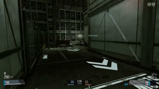 Fraps lag - this is what happens смотреть онлайн