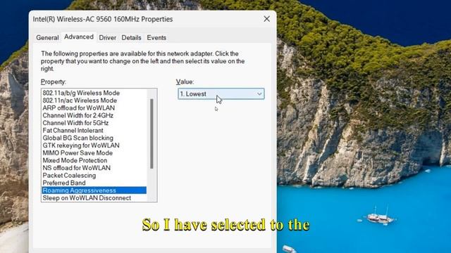 How To Speed Up Any Internet Connection On Windows 11/10 PC (REALLY EASY) 2023 смотреть онлайн