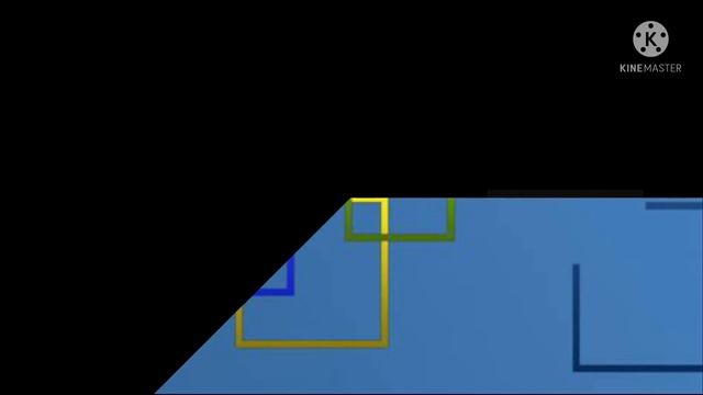 All my Different wallpapers windows 10 to 3.1 #windowsMicrosoft #windows10 #windows11 #windows9 смотреть онлайн