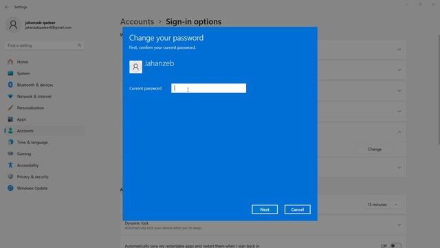 How to Remove Password in Windows 10 (2024) смотреть онлайн
