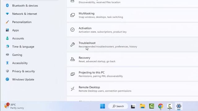 Fix 0x8007041D Error in Windows смотреть онлайн