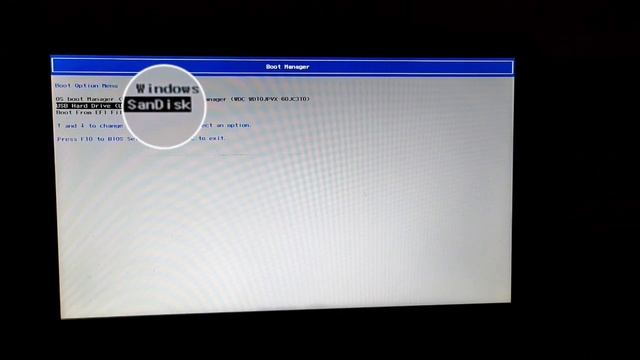 Dual Boot - Ubuntu over Windows | Tamil смотреть онлайн