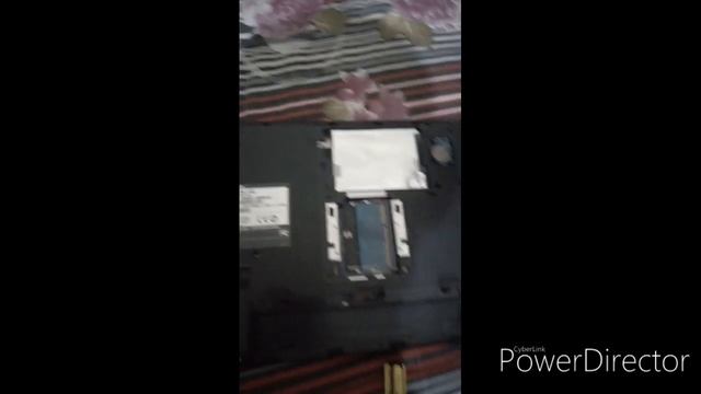 How to increase ram in pc in tamil смотреть онлайн