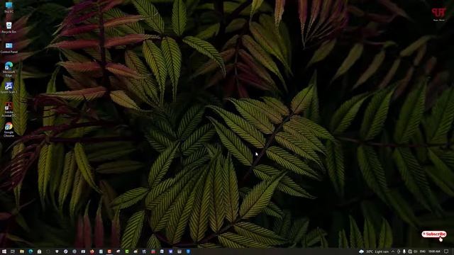 How to automatically Save any Screenshot Picture taken in Windows Computer ? смотреть онлайн