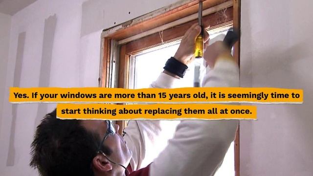 Window installation in Milpitas смотреть онлайн