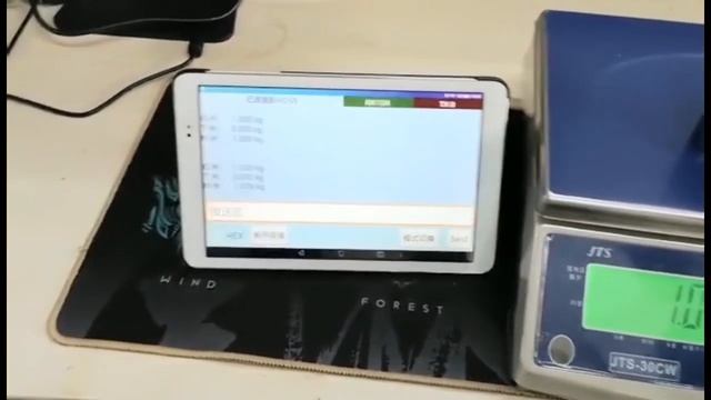 Bluetooth Serial Port + Wireless Transmission смотреть онлайн