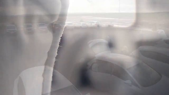 New SEAT Leon en Málaga смотреть онлайн