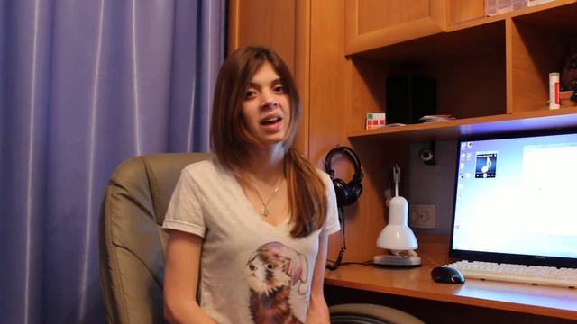 Мельница - дорога сна cover смотреть онлайн