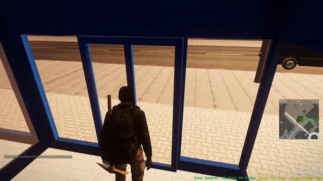ArmA 3 смотреть онлайн
