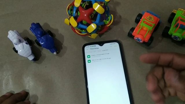 Realme 3 Pro, How to enable Camera2API? without PC, Latest Gcam 6.2 or 6.1 in hindi смотреть онлайн