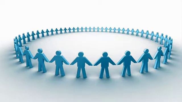 How To Hire a Product Launch Manager смотреть онлайн