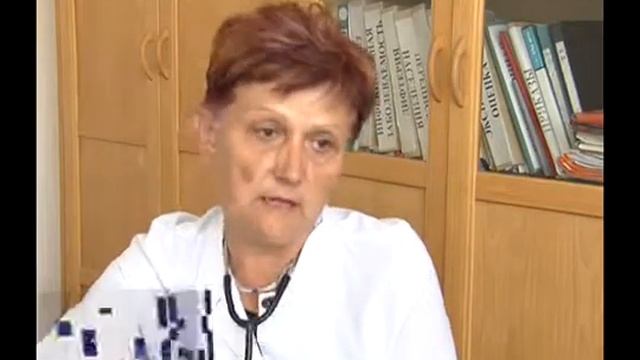 Семейный врач смотреть онлайн