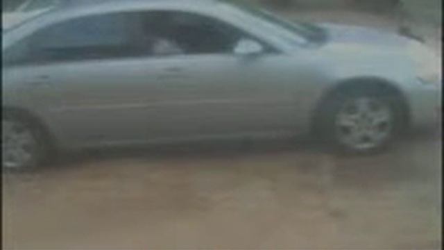 locked in car illegally with device had to climb out window 1 смотреть онлайн