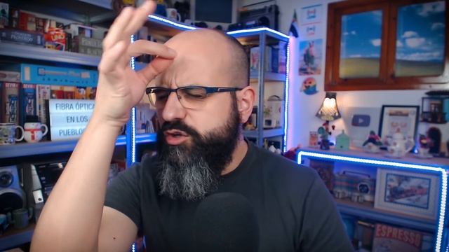 🎙 Ep. #44 - LG WING, HARMONYOS, COLOROS 11 Y UN FALLO DE WINDOWS 10 | La red de Mario смотреть онлайн