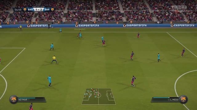 Fifa time смотреть онлайн