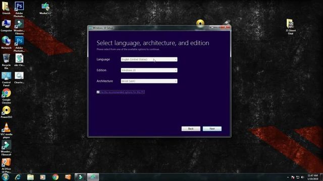How To Get GENUINE WINDOWS 10 for FREE Windows Insider Program Hindi/Urdu !! Perfect Art Umesh Rohi смотреть онлайн